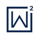 W²